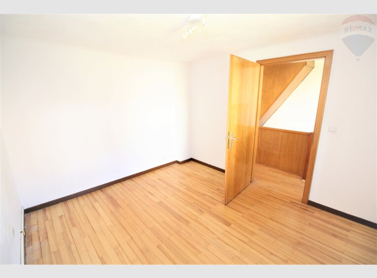 Doppelhaushälfte zum Kauf 5 Zimmer in Wadern (DE) - Ref. 6900180