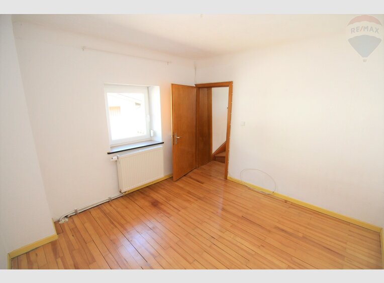 Doppelhaushälfte zum Kauf 5 Zimmer in Wadern (DE) - Ref. 6900180