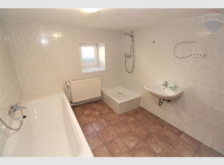 Doppelhaushälfte zum Kauf 5 Zimmer in Wadern (DE) - Ref. 6900180