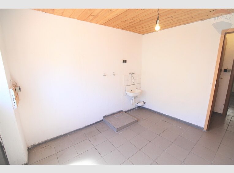 Doppelhaushälfte zum Kauf 5 Zimmer in Wadern (DE) - Ref. 6900180