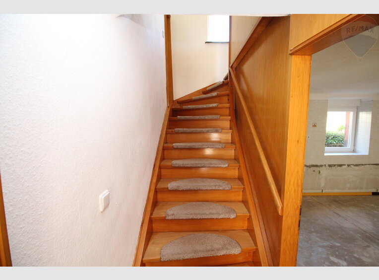 Doppelhaushälfte zum Kauf 5 Zimmer in Wadern (DE) - Ref. 6900180