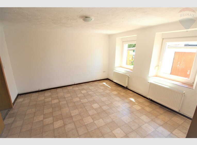 Doppelhaushälfte zum Kauf 5 Zimmer in Wadern (DE) - Ref. 6900180