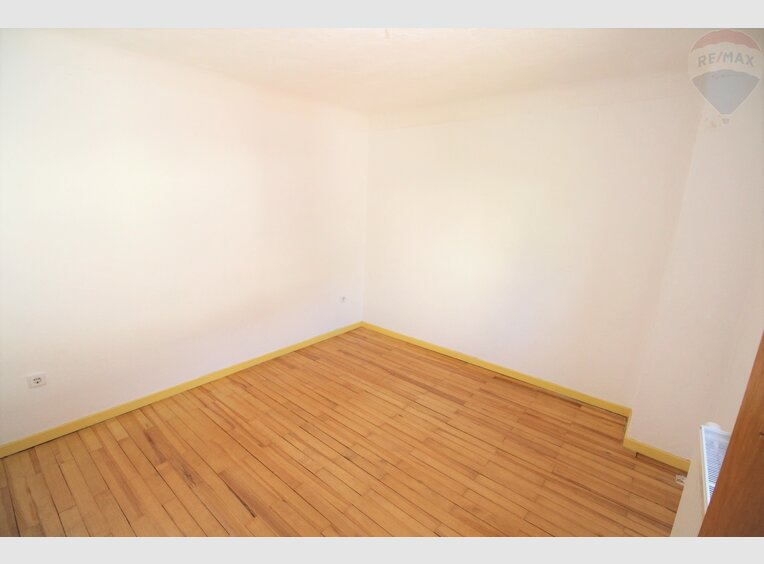 Doppelhaushälfte zum Kauf 5 Zimmer in Wadern (DE) - Ref. 6900180