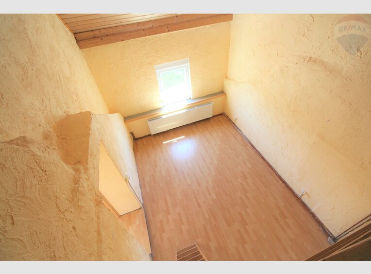 Doppelhaushälfte zum Kauf 5 Zimmer in Wadern (DE) - Ref. 6900180