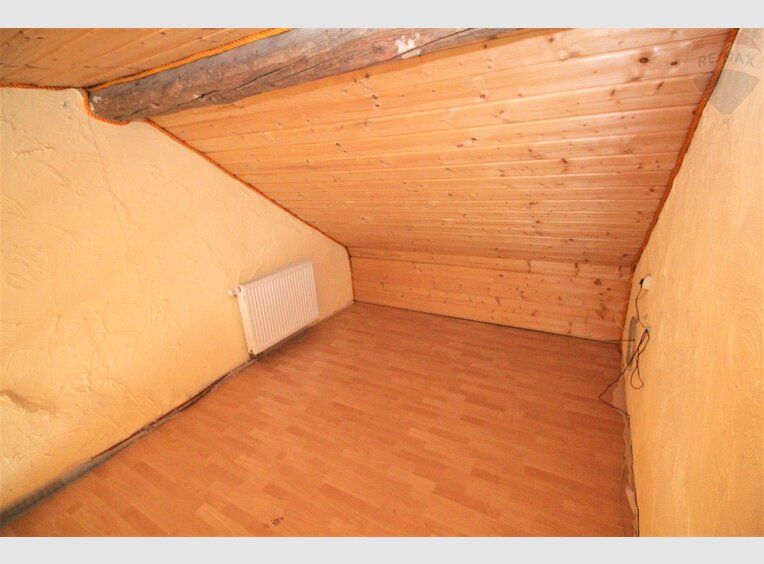 Doppelhaushälfte zum Kauf 5 Zimmer in Wadern (DE) - Ref. 6900180