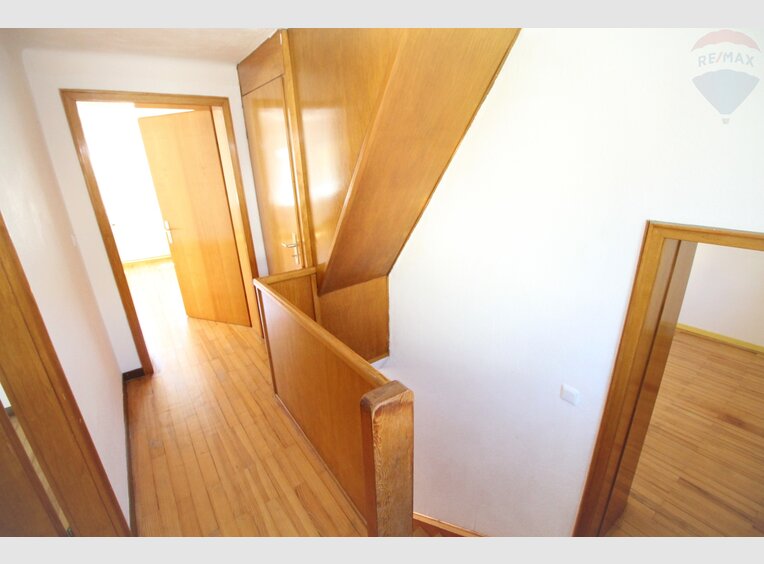 Doppelhaushälfte zum Kauf 5 Zimmer in Wadern (DE) - Ref. 6900180
