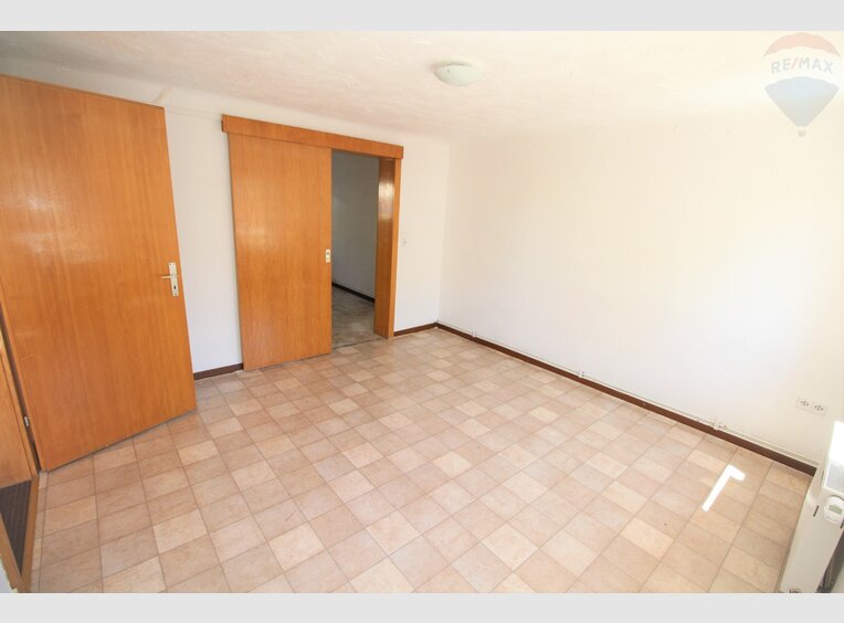 Doppelhaushälfte zum Kauf 5 Zimmer in Wadern (DE) - Ref. 6900180