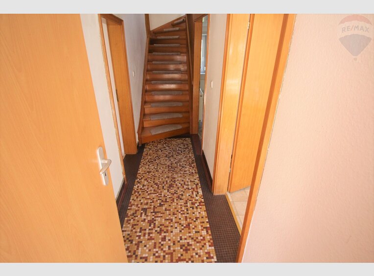 Doppelhaushälfte zum Kauf 5 Zimmer in Wadern (DE) - Ref. 6900180