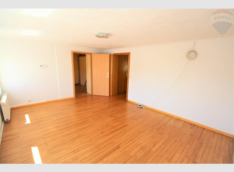 Doppelhaushälfte zum Kauf 5 Zimmer in Wadern (DE) - Ref. 6900180