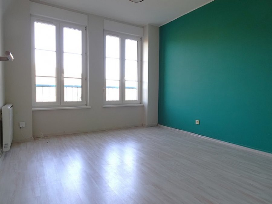 Appartement à vendre F5 à Sierck-les-Bains