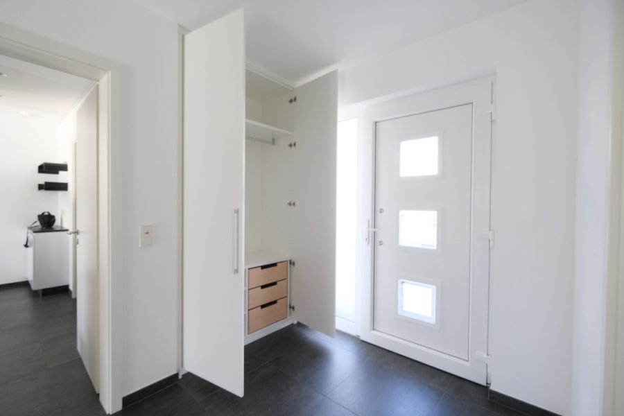 Maison jumelée à louer 4 chambres à Hagen