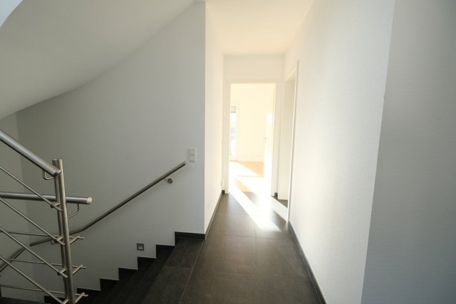 Maison jumelée à louer 4 chambres à Hagen