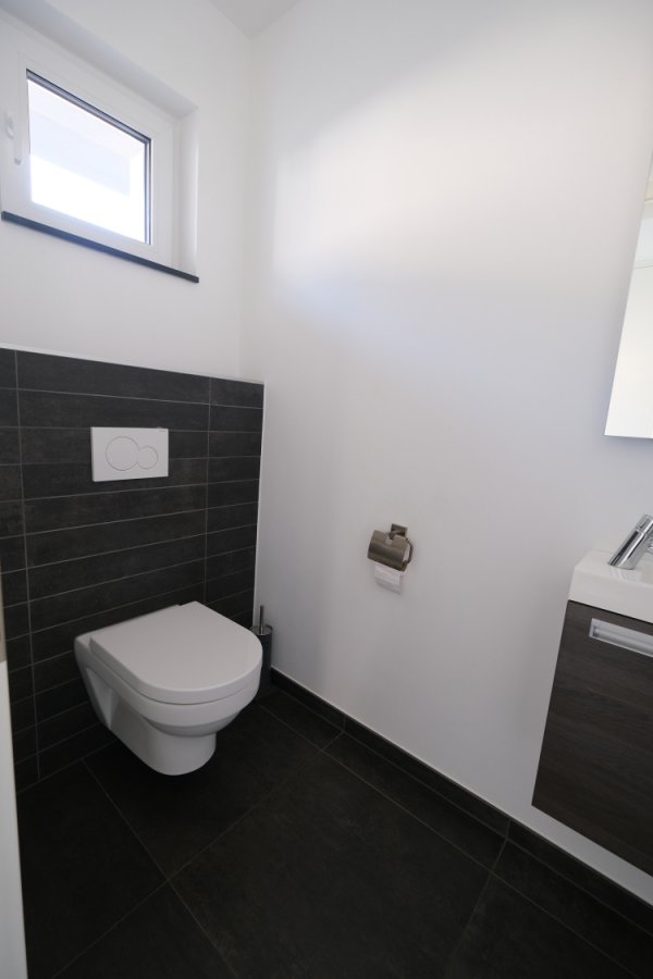 Maison jumelée à louer 4 chambres à Hagen