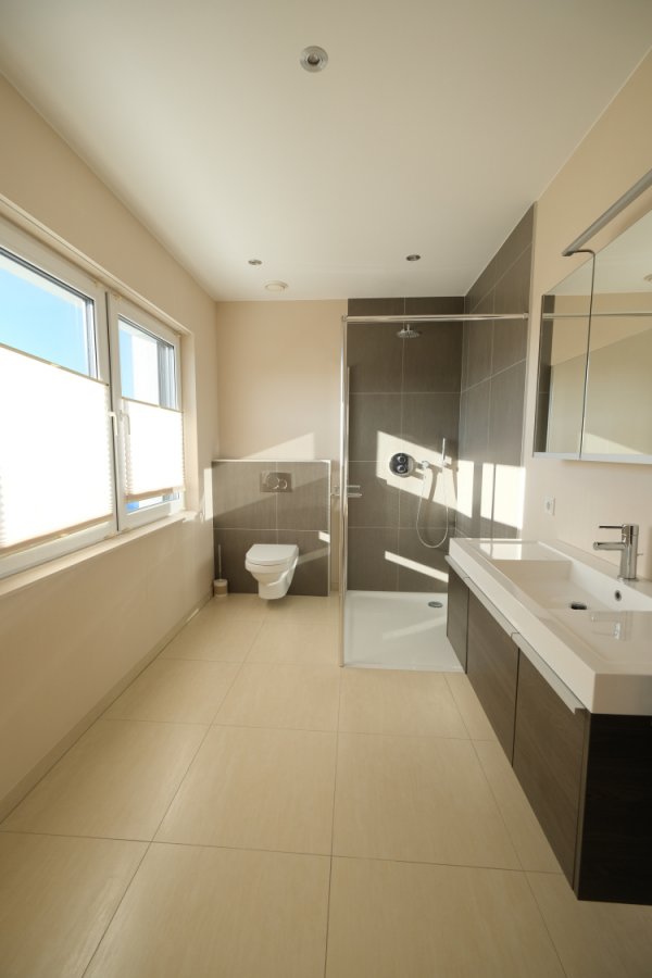 Maison jumelée à louer 4 chambres à Hagen