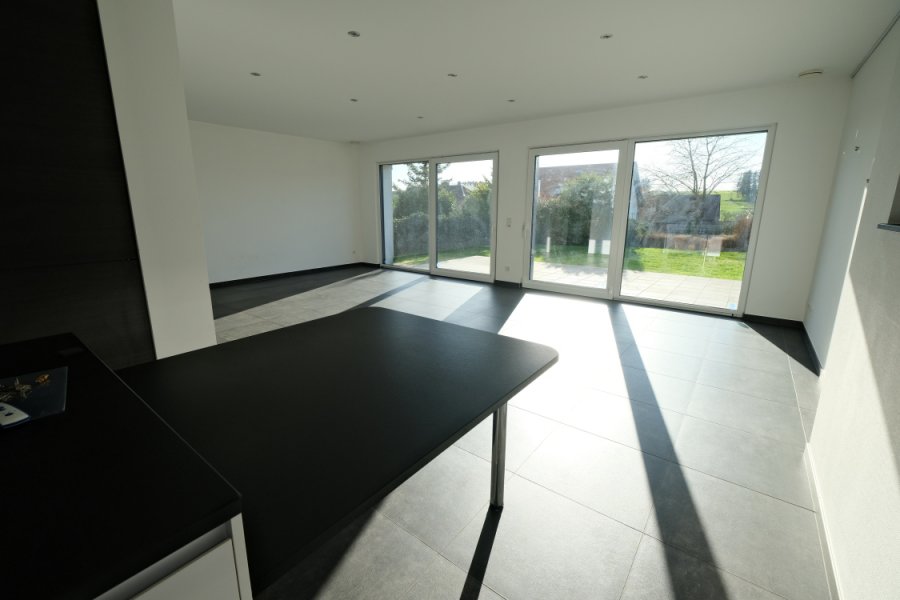 Maison jumelée à louer 4 chambres à Hagen