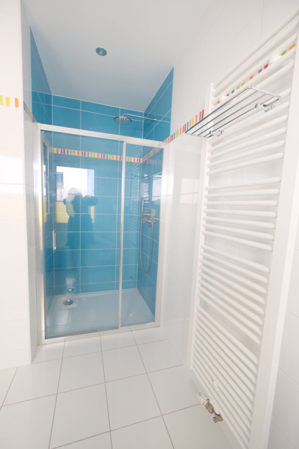 Maison jumelée à louer 4 chambres à Hagen