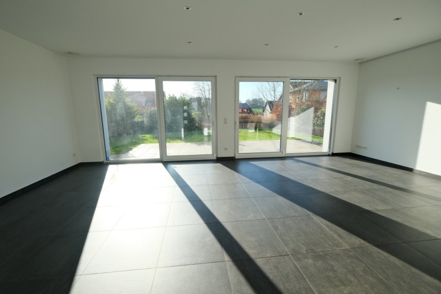 Maison jumelée à louer 4 chambres à Hagen