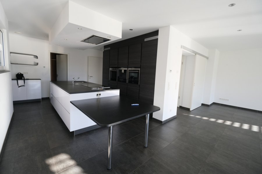 Maison jumelée à louer 4 chambres à Hagen