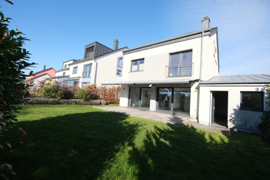 Maison jumelée à louer 4 chambres à Hagen