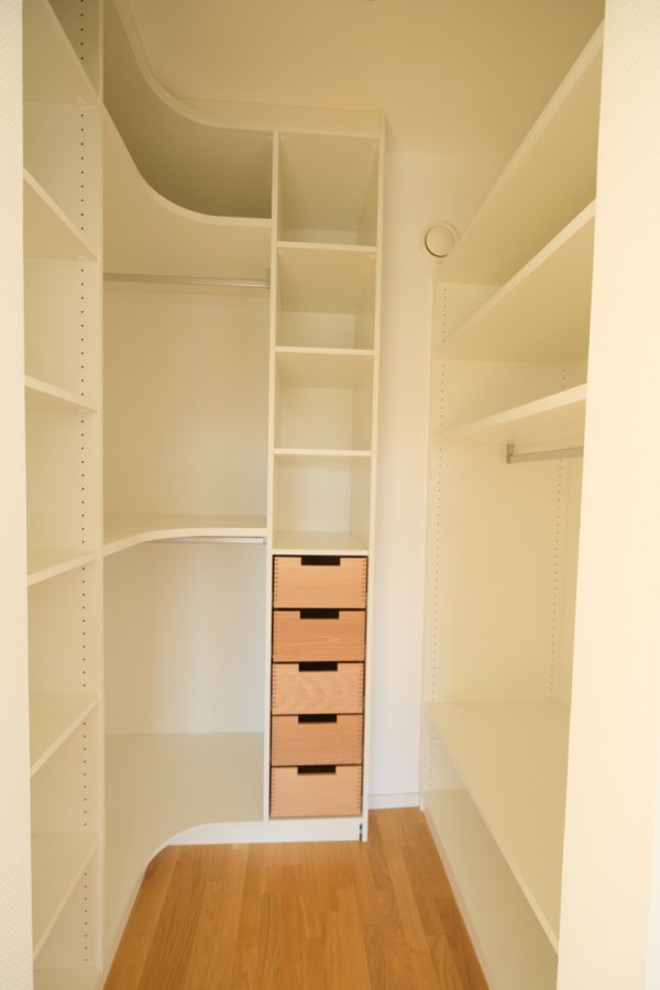 Maison jumelée à louer 4 chambres à Hagen