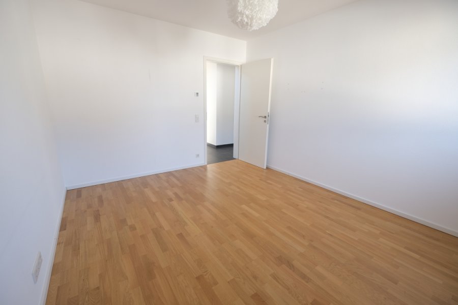 Maison jumelée à louer 4 chambres à Hagen