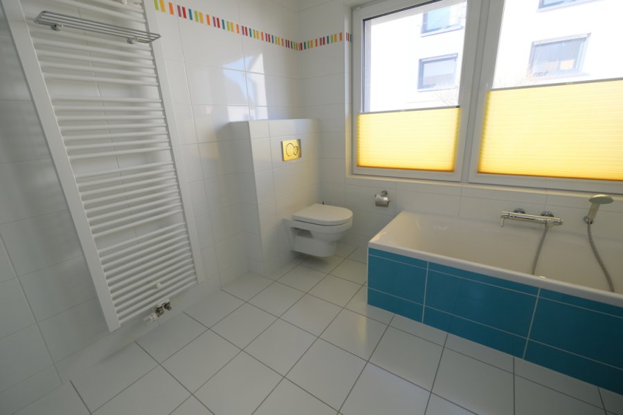 Maison jumelée à louer 4 chambres à Hagen