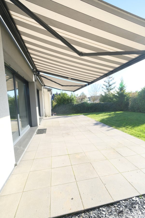 Maison jumelée à louer 4 chambres à Hagen