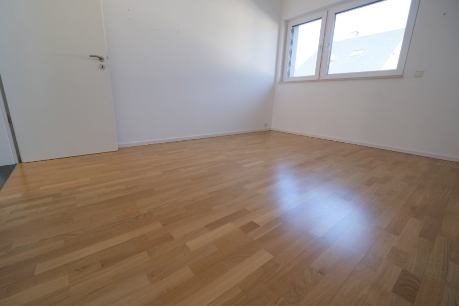 Maison jumelée à louer 4 chambres à Hagen