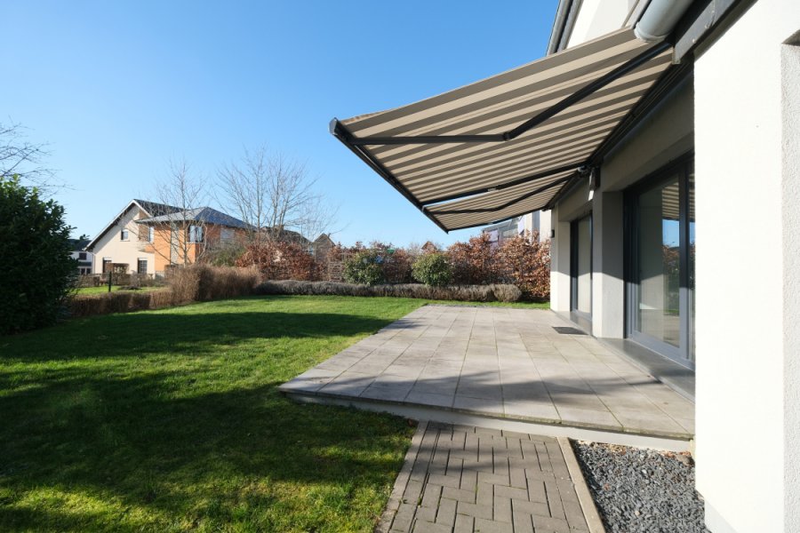 Maison jumelée à louer 4 chambres à Hagen