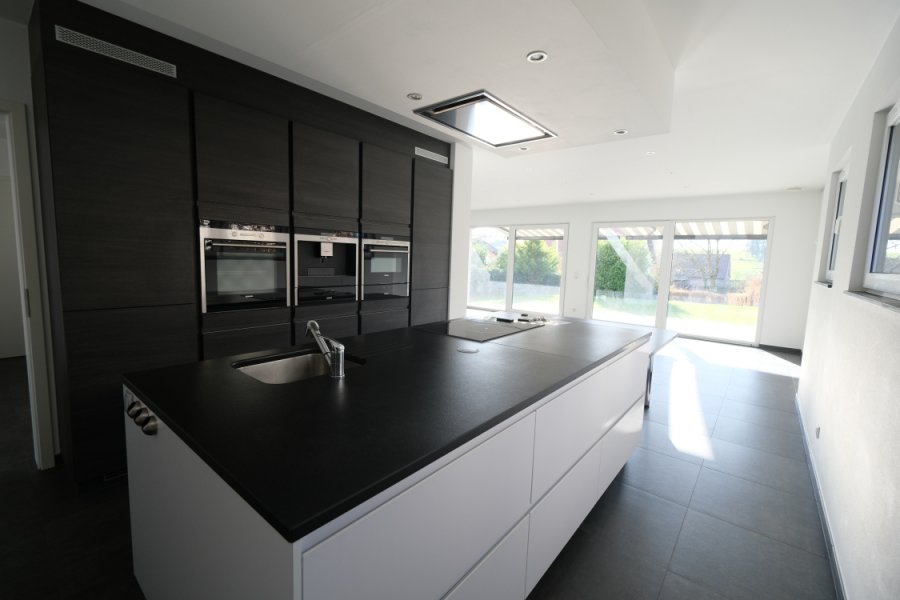 Maison jumelée à louer 4 chambres à Hagen