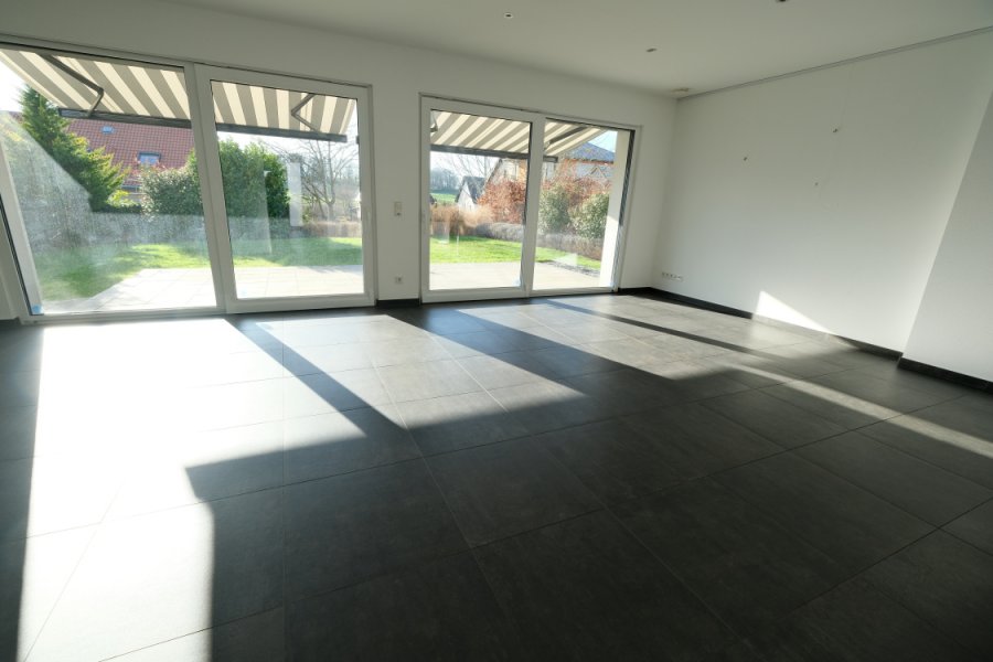 Maison jumelée à louer 4 chambres à Hagen