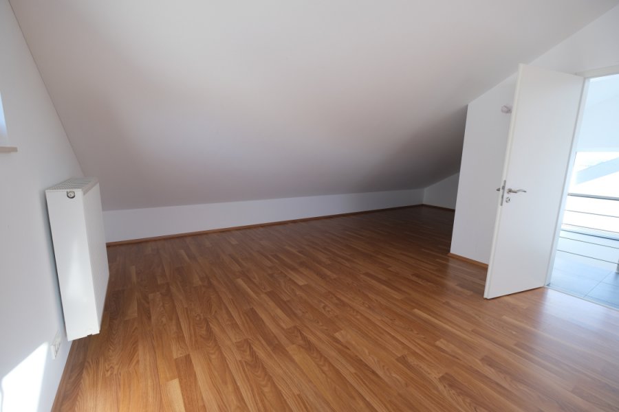 Maison jumelée à louer 4 chambres à Hagen