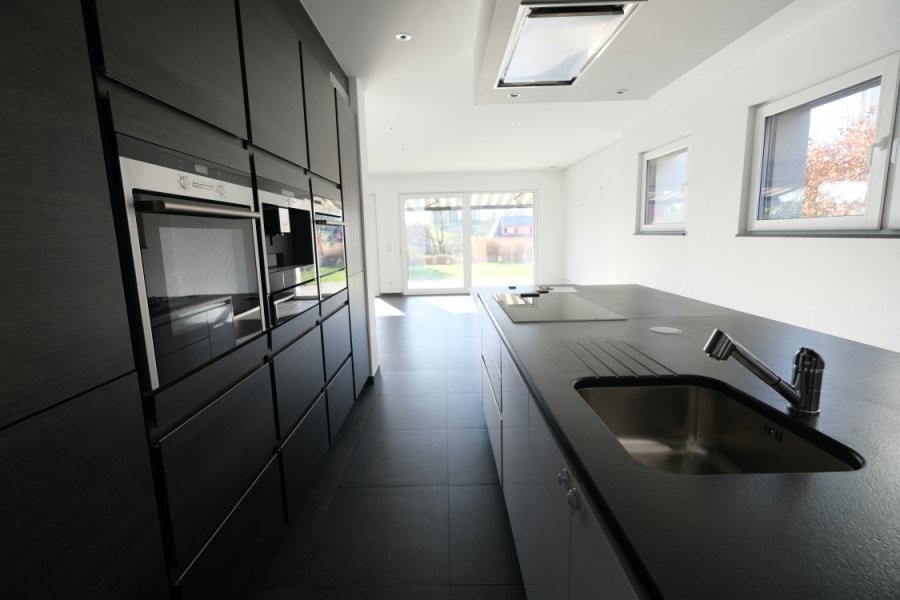 Maison jumelée à louer 4 chambres à Hagen