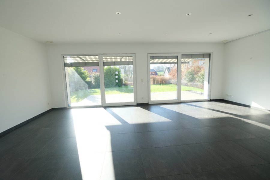 Maison jumelée à louer 4 chambres à Hagen