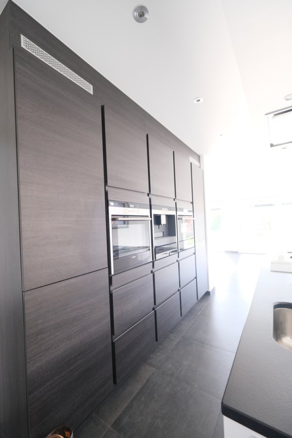 Maison jumelée à louer 4 chambres à Hagen