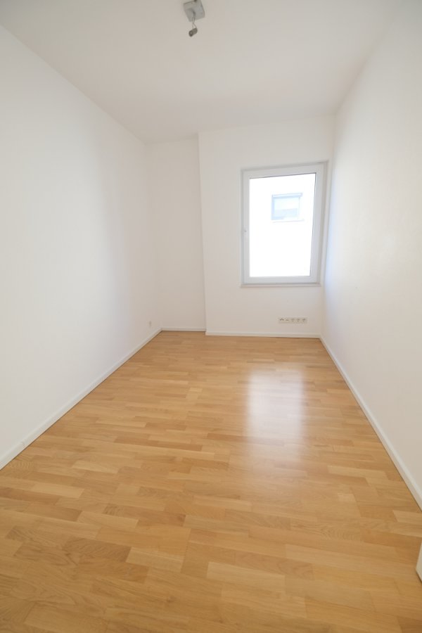 Maison jumelée à louer 4 chambres à Hagen