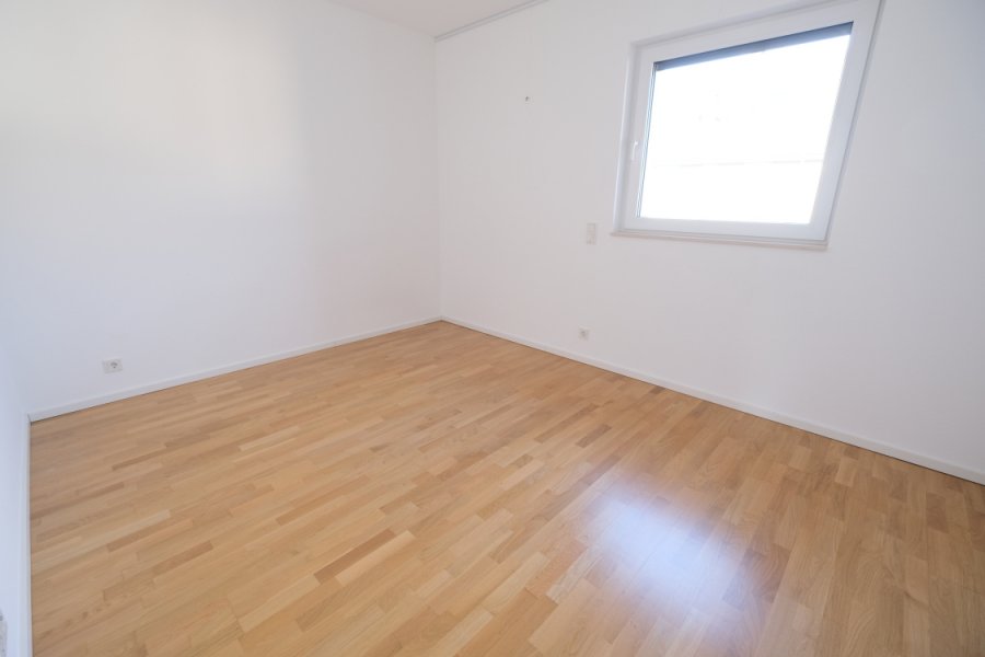 Maison jumelée à louer 4 chambres à Hagen