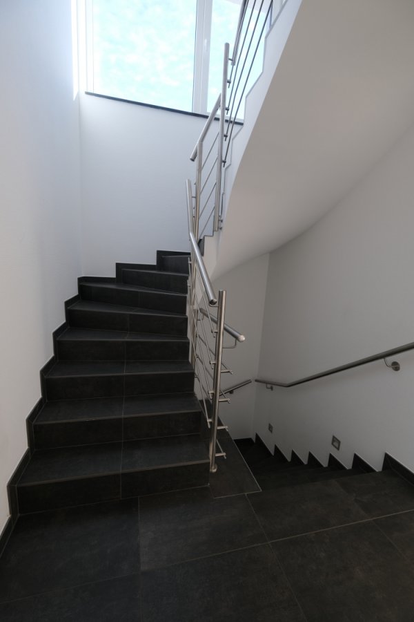 Maison jumelée à louer 4 chambres à Hagen