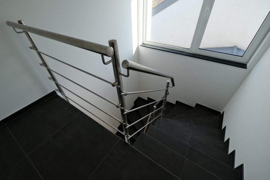 Maison jumelée à louer 4 chambres à Hagen