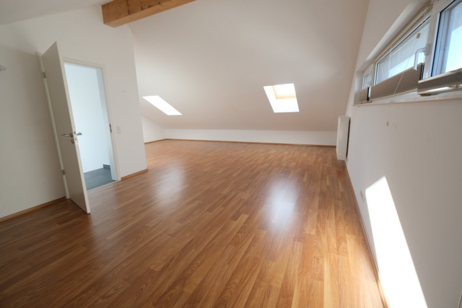 Maison jumelée à louer 4 chambres à Hagen