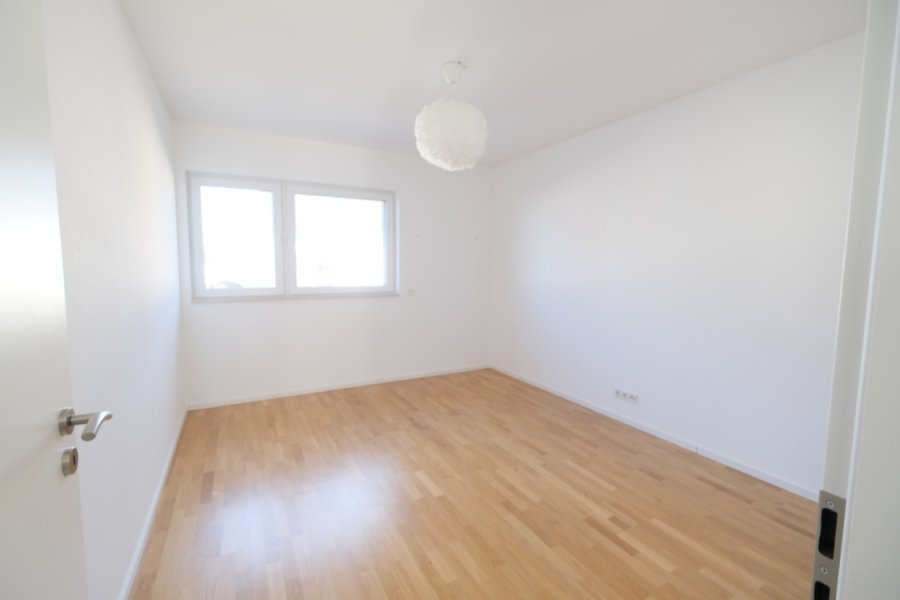 Maison jumelée à louer 4 chambres à Hagen