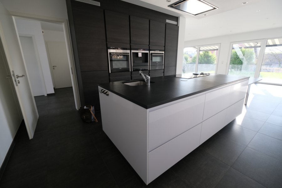 Maison jumelée à louer 4 chambres à Hagen