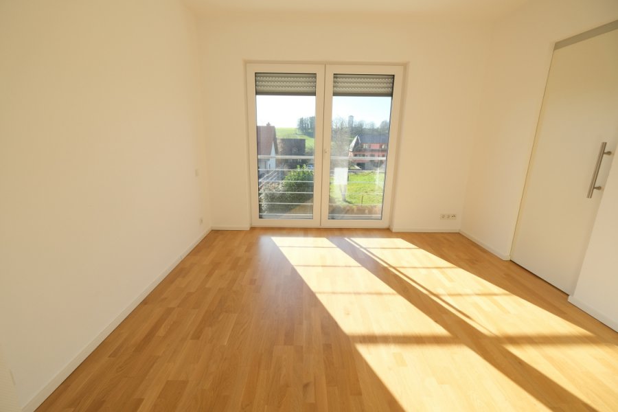 Maison jumelée à louer 4 chambres à Hagen