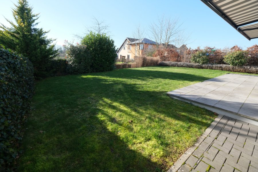 Maison jumelée à louer 4 chambres à Hagen