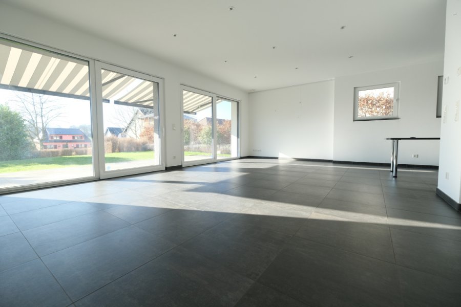 Maison jumelée à louer 4 chambres à Hagen