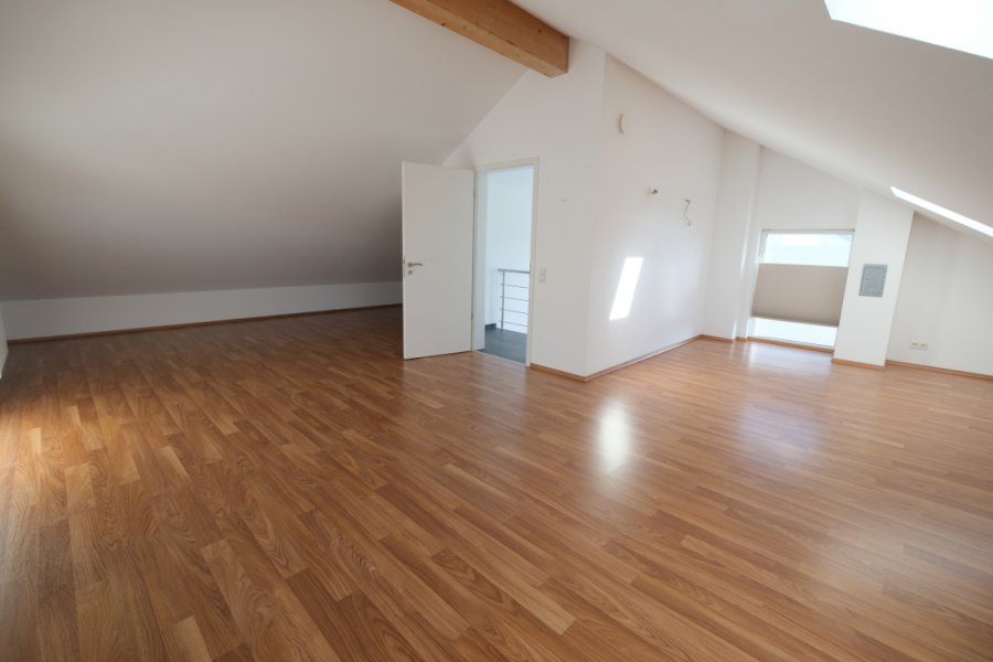 Maison jumelée à louer 4 chambres à Hagen