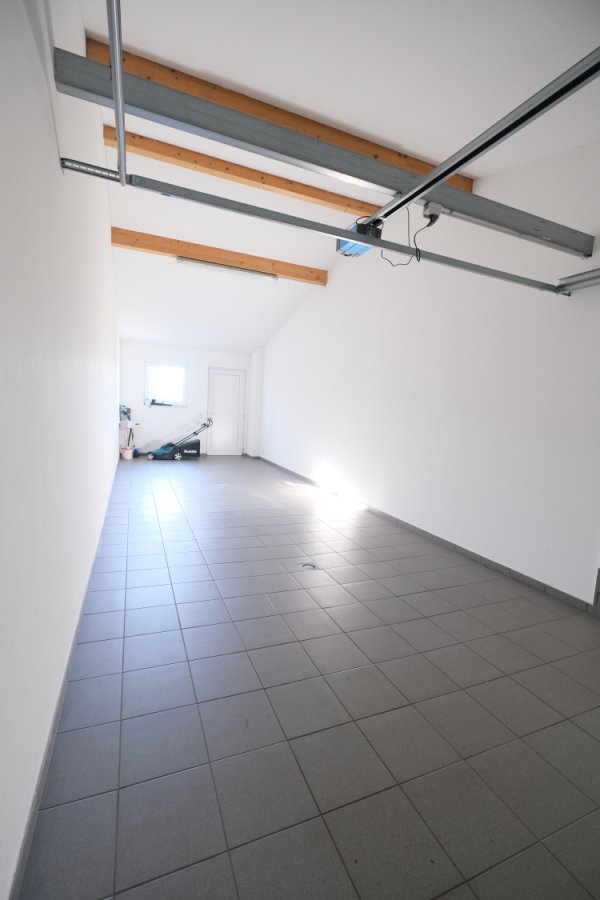 Maison jumelée à louer 4 chambres à Hagen