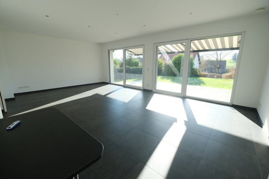 Maison jumelée à louer 4 chambres à Hagen