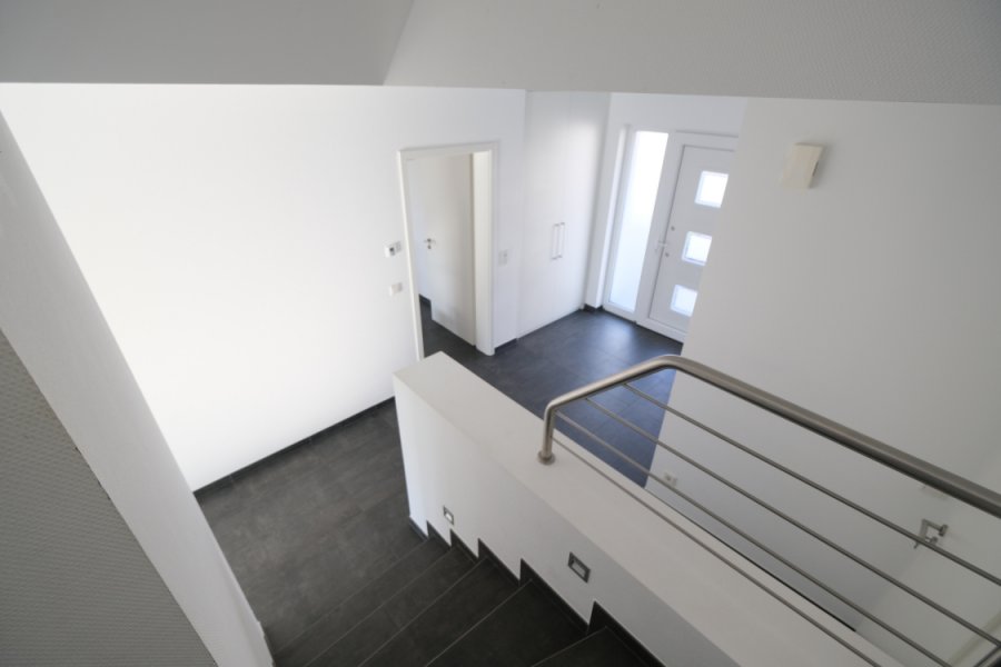 Maison jumelée à louer 4 chambres à Hagen