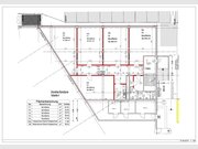 Bureau à louer à Grevenmacher - Réf. 6699988